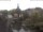 Webcam in Bad Kreuznach, 11.1 mi away