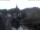 Webcam in Bad Kreuznach, 13.2 km entfernt