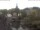 Webcam in Bad Kreuznach, 3.9 km