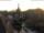 Webcam in Bad Kreuznach, 27.8 km