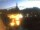 Webcam in Bad Kreuznach, 0 mi away