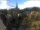 Webcam in Bad Kreuznach, 22.8 km entfernt