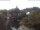 Webcam in Bad Kreuznach, 5.1 mi away