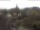 Webcam in Bad Kreuznach, 0 mi away