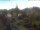 Webcam in Bad Kreuznach, 13 km