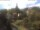 Webcam in Bad Kreuznach, 29.9 km