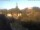 Webcam in Bad Kreuznach, 13.2 km