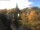 Webcam in Bad Kreuznach, 8.8 mi away