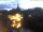 Webcam in Bad Kreuznach, 8.8 mi away