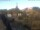 Webcam in Bad Kreuznach, 30 km