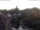 Webcam in Bad Kreuznach, 22.3 km