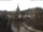 Webcam in Bad Kreuznach, 8.8 mi away