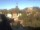 Webcam in Bad Kreuznach, 14.4 km