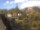 Webcam in Bad Kreuznach, 22.7 km