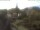 Webcam in Bad Kreuznach, 13.2 km