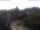 Webcam in Bad Kreuznach, 20.1 km