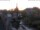 Webcam in Bad Kreuznach, 23.2 km