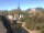 Webcam in Bad Kreuznach, 14.4 km
