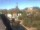 Webcam in Bad Kreuznach, 14.4 km