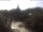 Webcam in Bad Kreuznach, 13 km