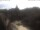 Webcam in Bad Kreuznach, 0 km