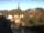Webcam in Bad Kreuznach, 24.9 km entfernt