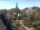 Webcam in Bad Kreuznach, 0 km