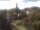Webcam in Bad Kreuznach, 13 km