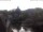 Webcam in Bad Kreuznach, 30.5 km entfernt
