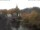Webcam in Bad Kreuznach, 13.2 km entfernt