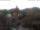 Webcam in Bad Kreuznach, 27.8 km