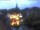 Webcam in Bad Kreuznach, 1.5 mi away