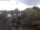 Webcam in Bad Kreuznach, 24.9 km entfernt