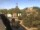 Webcam in Bad Kreuznach, 22.8 km entfernt