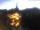 Webcam in Bad Kreuznach, 5.1 mi away