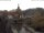 Webcam in Bad Kreuznach, 7 mi away