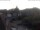 Webcam in Bad Kreuznach, 22.8 km