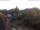 Webcam in Bad Kreuznach, 3.9 km entfernt