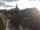 Webcam in Bad Kreuznach, 22.9 km
