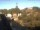Webcam in Bad Kreuznach, 22.8 km