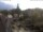Webcam in Bad Kreuznach, 9.6 mi away