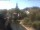 Webcam in Bad Kreuznach, 15.7 km