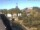 Webcam in Bad Kreuznach, 15.7 km