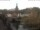 Webcam in Bad Kreuznach, 22.9 km