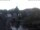 Webcam in Bad Kreuznach, 13.2 km