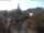 Webcam in Bad Kreuznach, 3.9 km