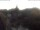 Webcam in Bad Kreuznach, 6 mi away