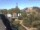 Webcam in Bad Kreuznach, 8.6 mi away