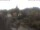 Webcam in Bad Kreuznach, 24.9 km