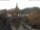 Webcam in Bad Kreuznach, 25.7 km